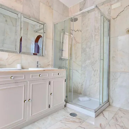 Casa Clementine By Lovelystay