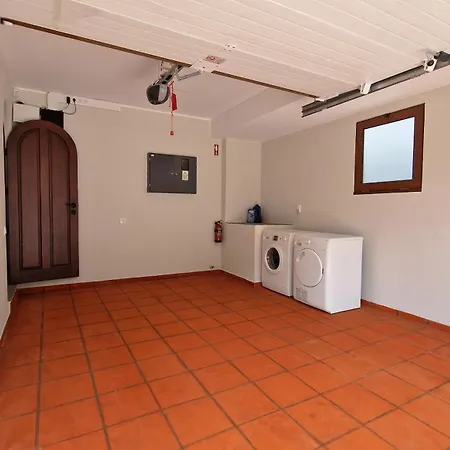 Casa Clementine By Lovelystay