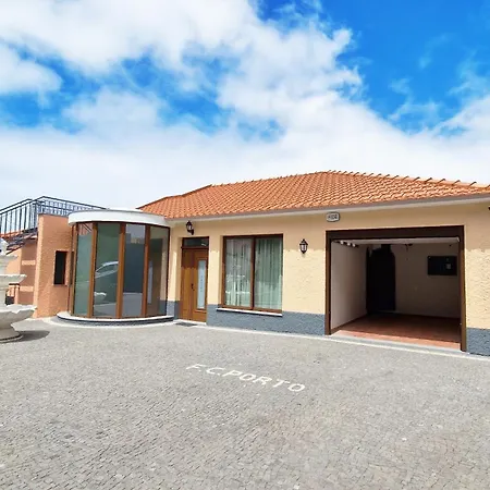 Casa Clementine By Lovelystay Holiday home