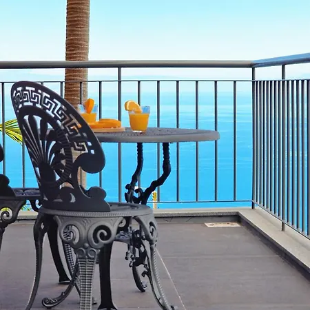 Holiday home Casa Clementine By Lovelystay