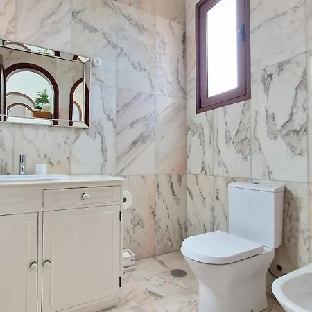 Casa Clementine By Lovelystay * Funchal (Madeira)