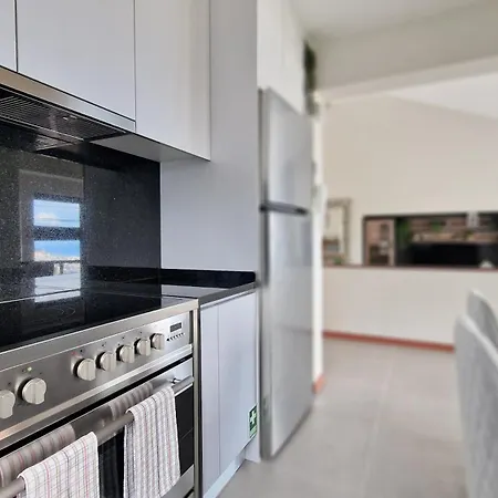 Holiday home Casa Clementine By Lovelystay